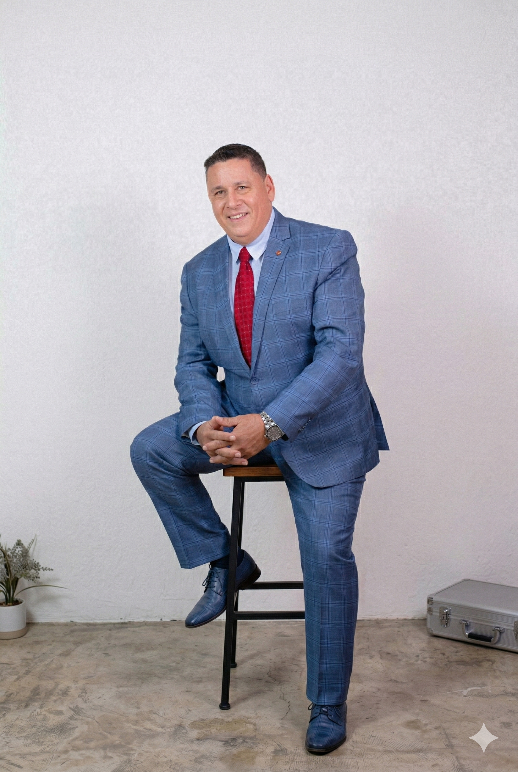 Anibal Miwszuk